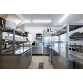 Click on the image to zoom-in